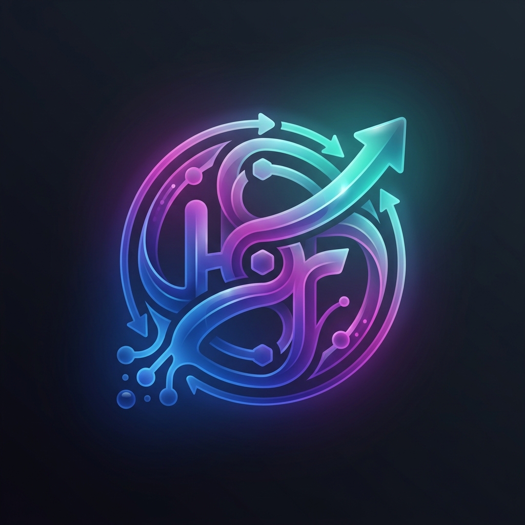HyperFlow